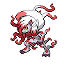 Zoroark (Hisuian)